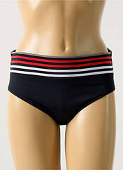 Bas de maillot de bain noir PRIMADONNA pour femme seconde vue