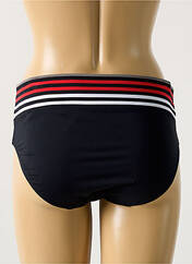 Bas de maillot de bain noir PRIMADONNA pour femme seconde vue