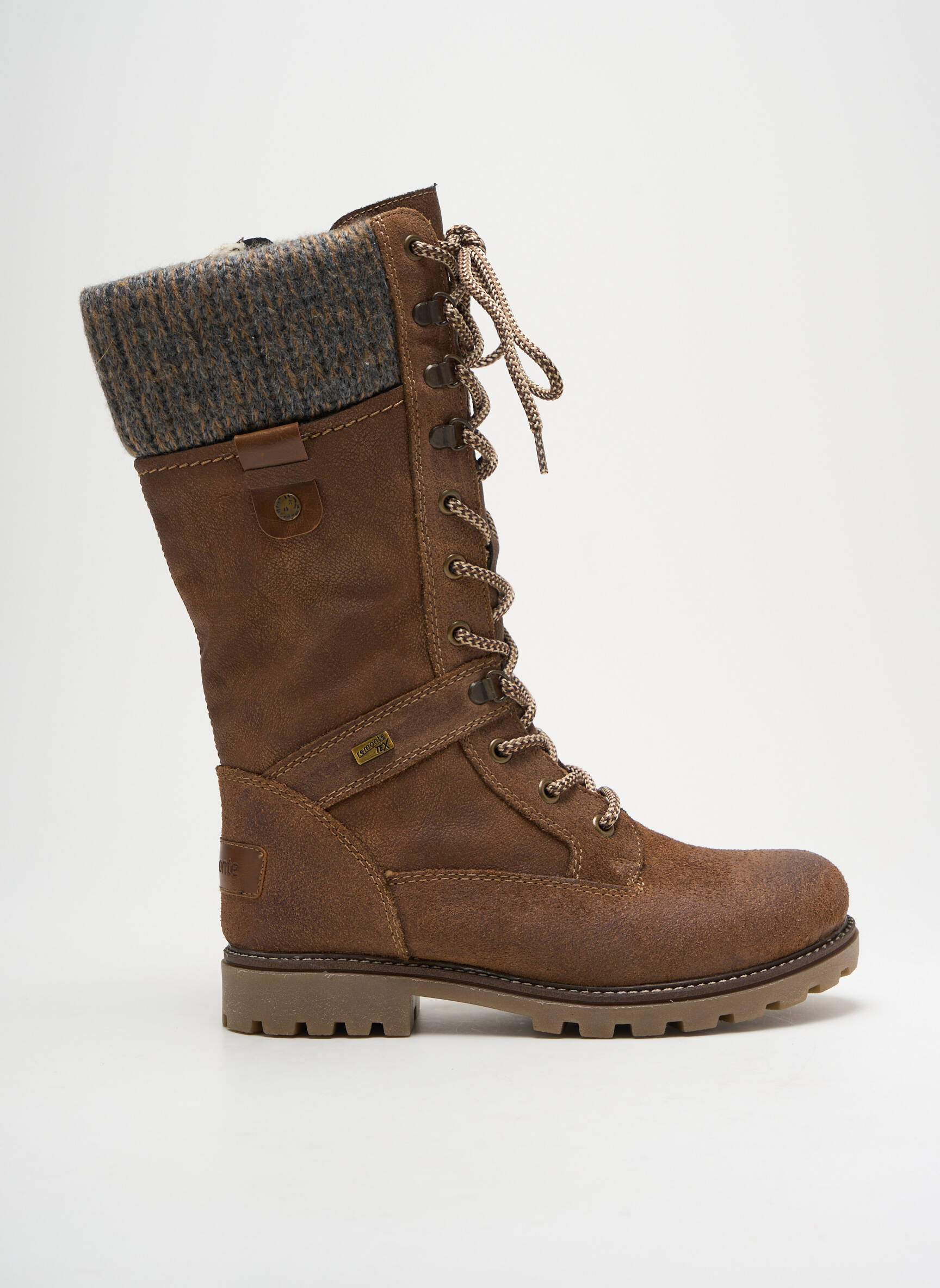 Bottines Cuir Doc Martens FourrÃ©es Femme Boots Cuir FourrÃ©es