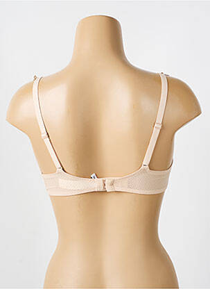 Soutien-gorge haut soutien-gorge balconnet haut soutien-gorge balconnet chair CHANTELLE femme