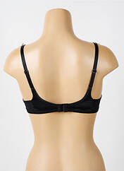 Soutien-gorge noir CHANTELLE pour femme seconde vue