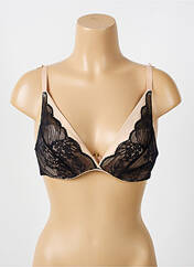 Soutien-gorge chair CHANTELLE pour femme seconde vue