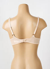 Soutien-gorge chair CHANTELLE pour femme seconde vue