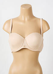 Soutien-gorge chair LOU pour femme seconde vue