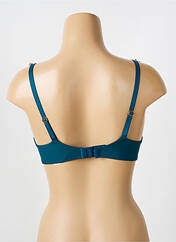 Soutien-gorge bleu CHANTELLE pour femme seconde vue