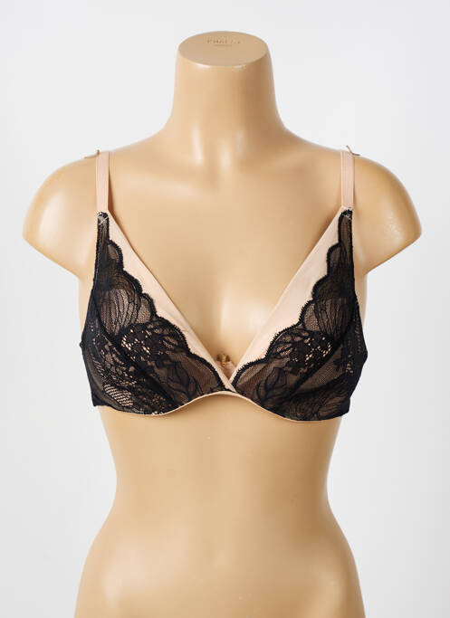 Soutien-gorge chair CHANTELLE pour femme