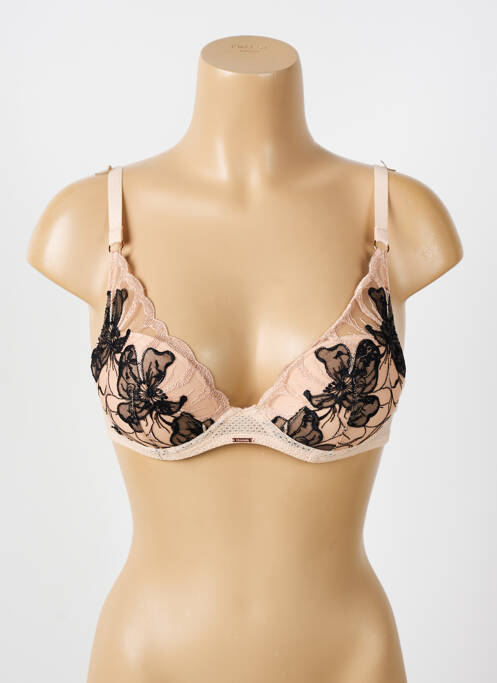 Soutien-gorge chair CHANTELLE pour femme