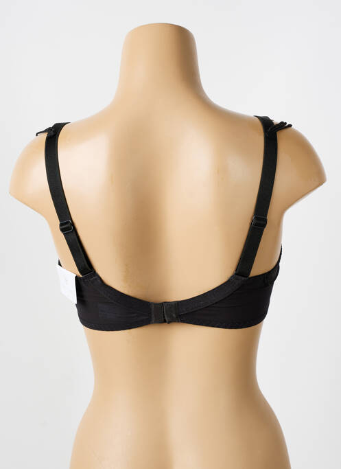 Soutien-gorge gris LOUISA BRACQ pour femme