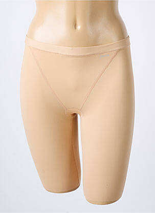 Panty stretch chair JANIRA femme