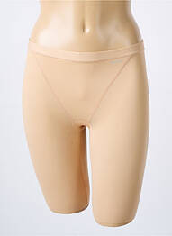 Panty micro fibres chair JANIRA femme