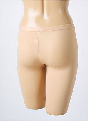 Panty stretch chair JANIRA femme
