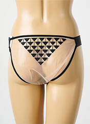 Culotte beige CHANTELLE pour femme seconde vue