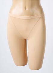 Panty chair JANIRA pour femme seconde vue