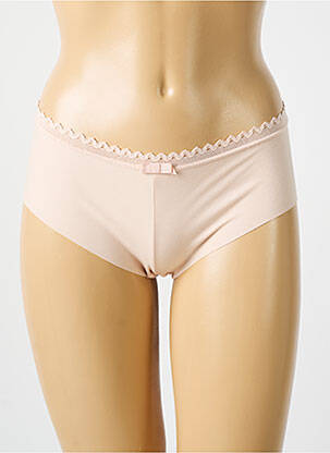 Shorty chair LOU pour femme