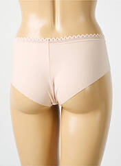 Shorty chair LOU pour femme seconde vue
