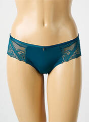Shorty vert CHANTELLE pour femme seconde vue