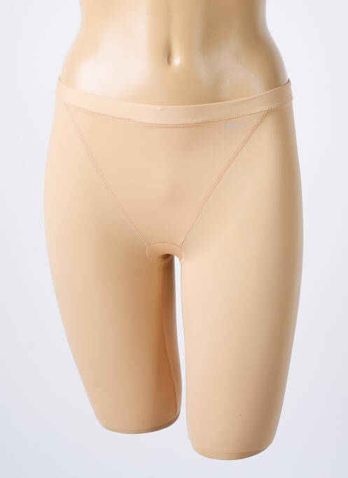 Panty chair JANIRA pour femme