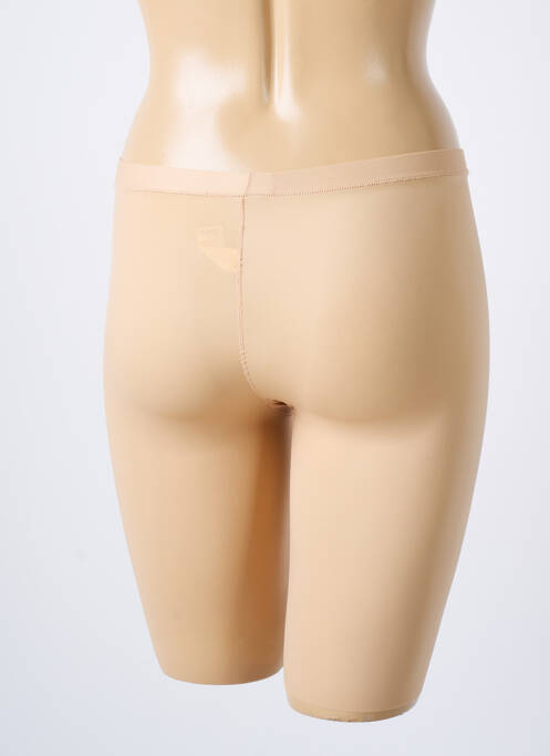 Panty chair JANIRA pour femme