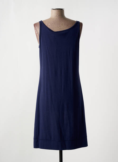 Nuisette/combinette bleu RINGELLA femme