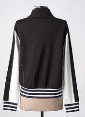 Veste casual noir TUZZI pour femme seconde vue