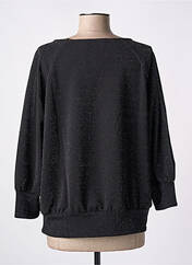Blouse noir BETTY BARCLAY pour femme seconde vue