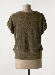 Top or JENSEN pour femme seconde vue