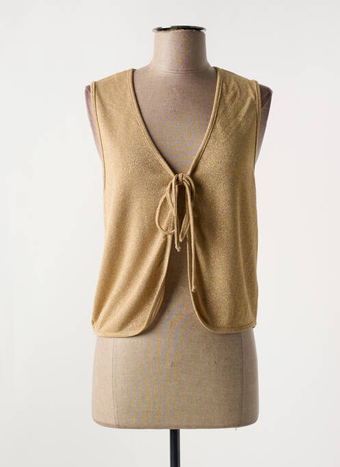 Top or EGO pour femme