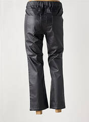 Jegging gris KAFFE pour femme seconde vue