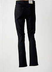 Jeans coupe slim noir BETTY BARCLAY pour femme seconde vue