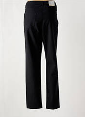 Jegging noir BETTY BARCLAY pour femme seconde vue