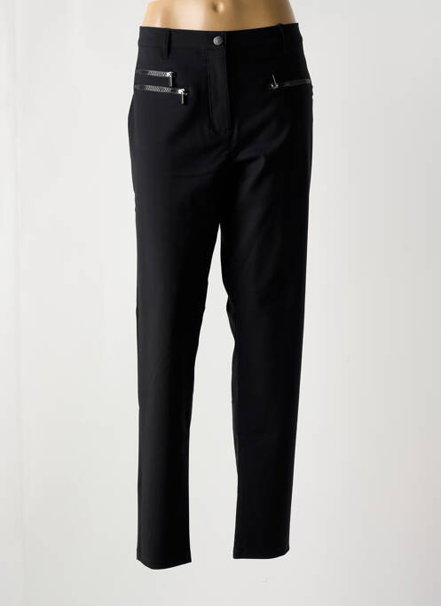 Jegging noir BETTY BARCLAY pour femme