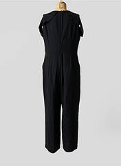 Combi-pantalon noir BETTY BARCLAY pour femme seconde vue