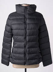 Doudoune noir DIANA GALLESI pour femme seconde vue