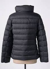 Doudoune noir DIANA GALLESI pour femme seconde vue