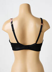 Soutien-gorge noir AUBADE pour femme seconde vue