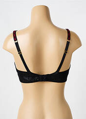 Soutien-gorge noir AUBADE pour femme seconde vue