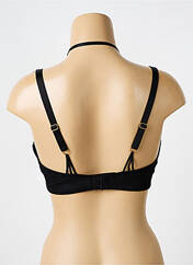 Soutien-gorge noir AUBADE pour femme seconde vue
