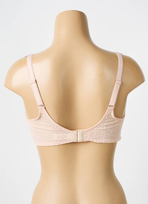 Soutien-gorge rose SIMONE PERELE pour femme