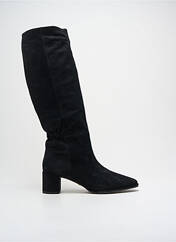 Bottes noir LOLA CRUZ pour femme seconde vue