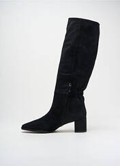 Bottes noir LOLA CRUZ pour femme seconde vue