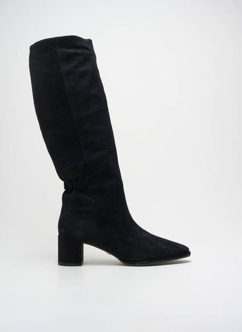 Bottes noir LOLA CRUZ pour femme