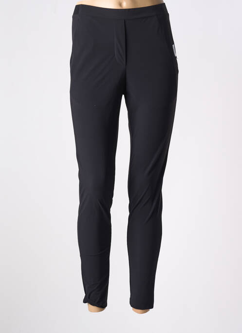 Legging noir PENN & INK N.Y pour femme