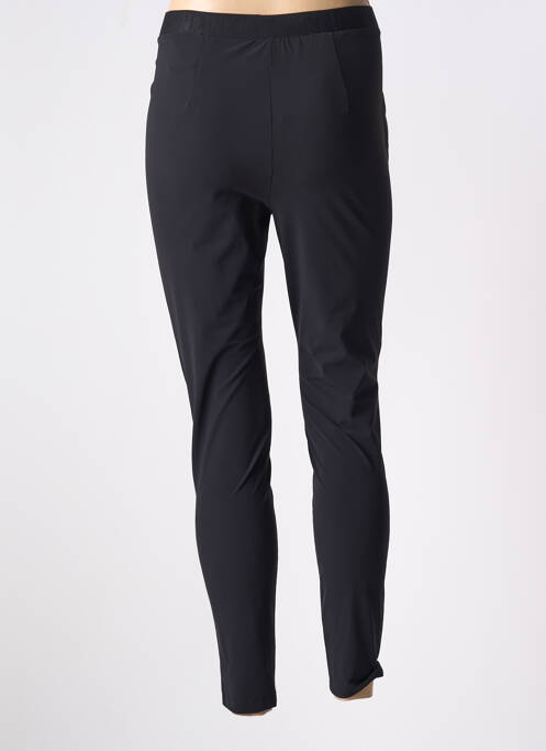 Legging noir PENN & INK N.Y pour femme