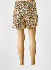 Short or KILKY pour femme seconde vue
