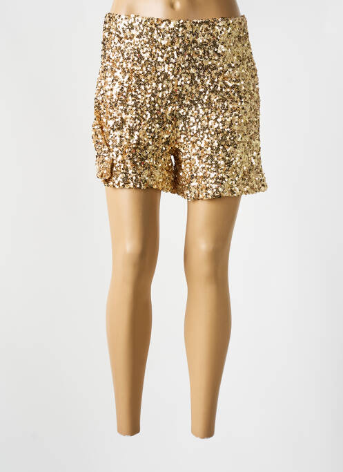 Short or KILKY pour femme