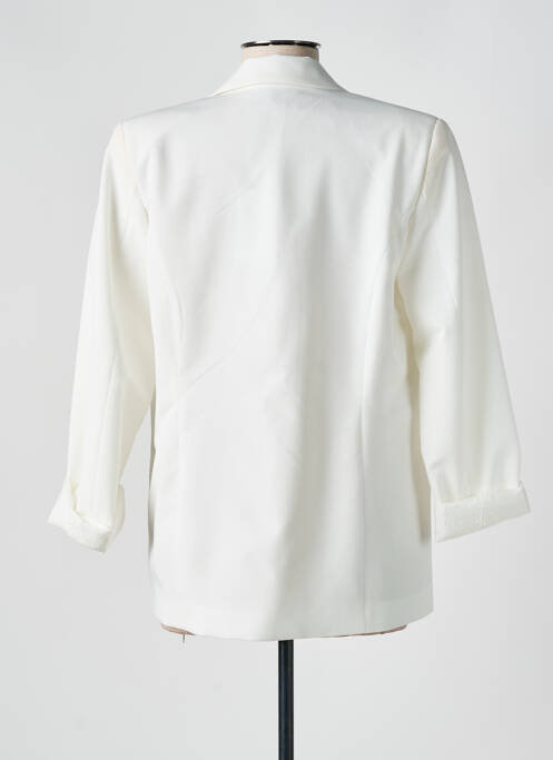 Blazer beige ANNAHPA femme