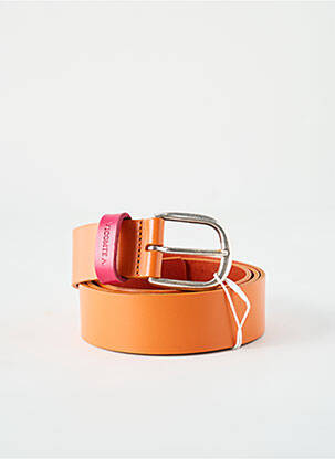 camaïeu ceinture