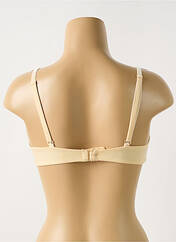 Soutien-gorge beige SIMONE PERELE pour femme seconde vue