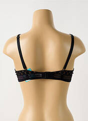Soutien-gorge noir ANTIGEL pour femme seconde vue