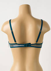 Soutien-gorge vert AUBADE pour femme seconde vue